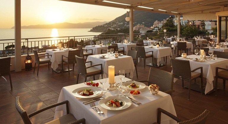 Why Montenegro Is Becoming Europe's Next Luxury Destination