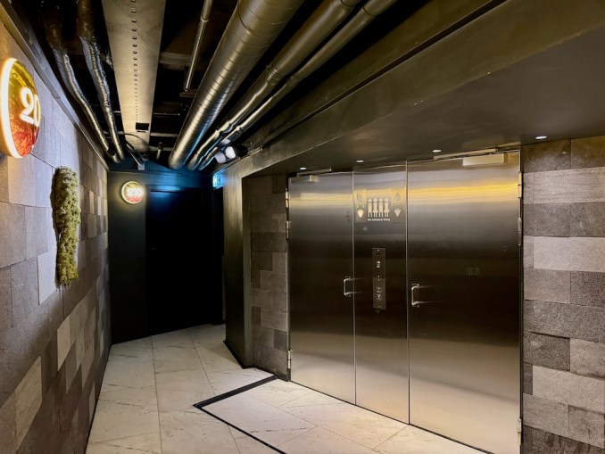 Manon Les Suites Hotel Copenhagen