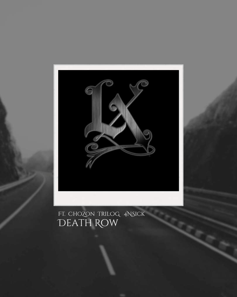 Death Row