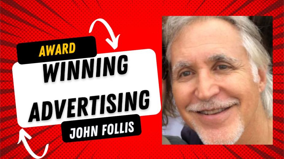 create brilliant advertising