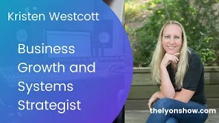 systems strategiest