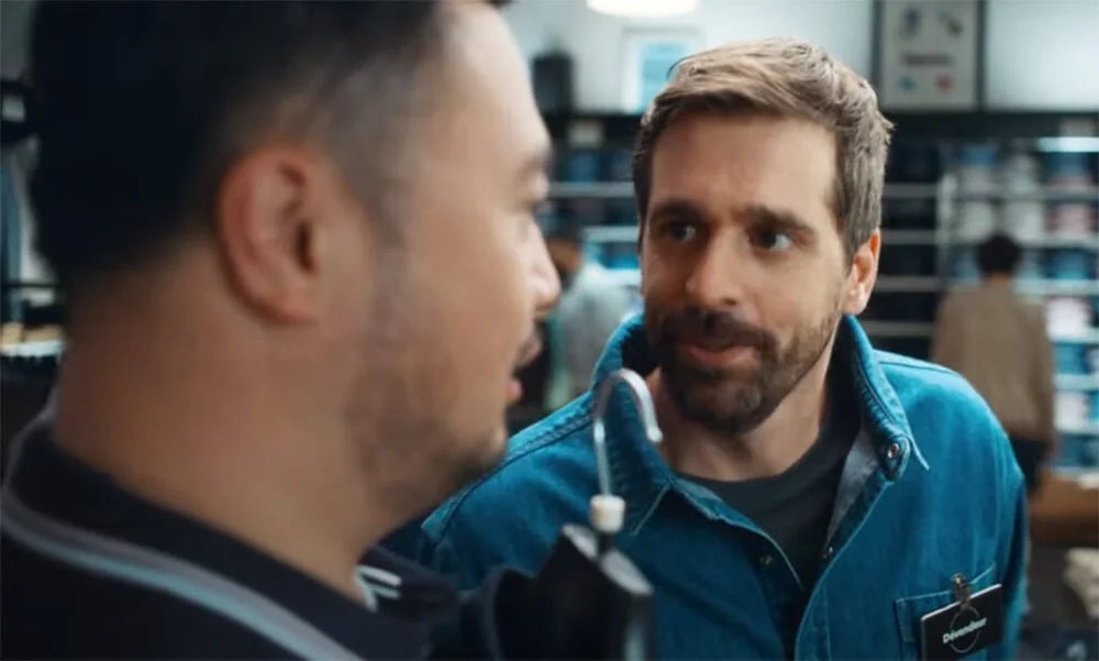 La parabole du « dévendeur » et la complexité de l’écologie moderne