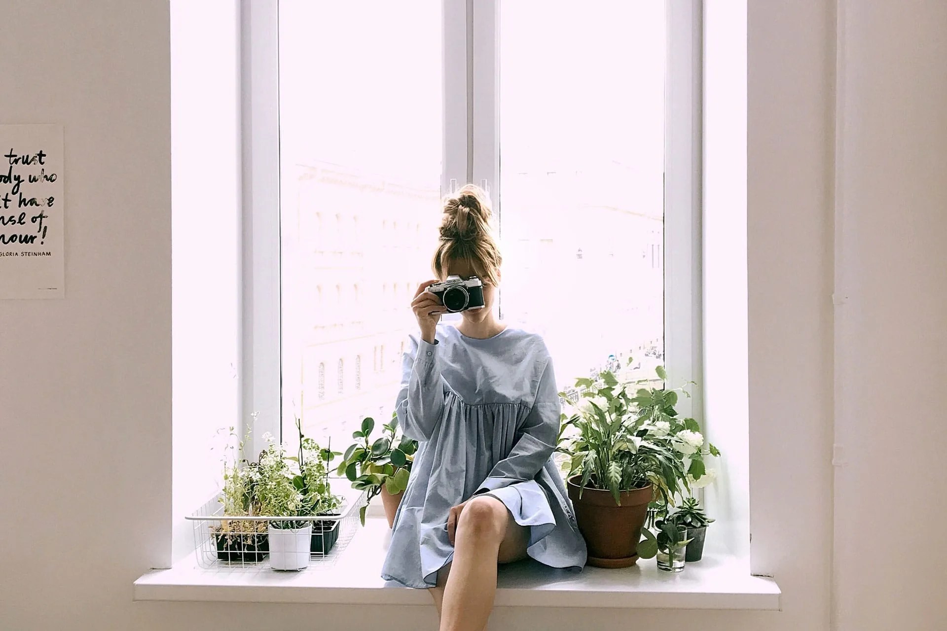 Les cicatrices invisibles : l’humiliation publique à l’ère du numérique