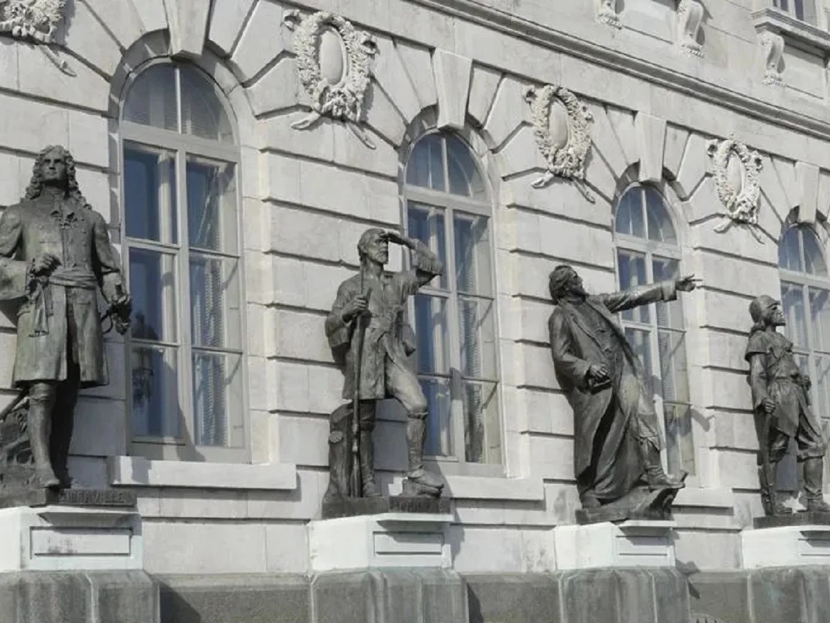 Bâtir pour ne pas s’effondrer