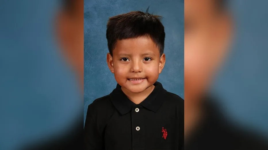 L’enfance au pays de l’ICE