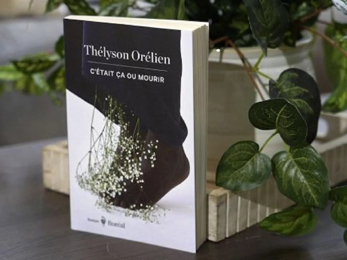 La patience des pages