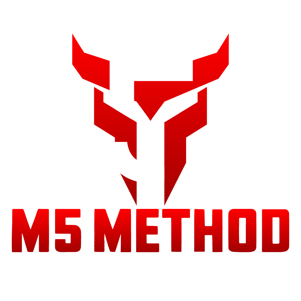 logo main