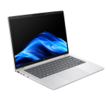 Best Budget Laptops for Students