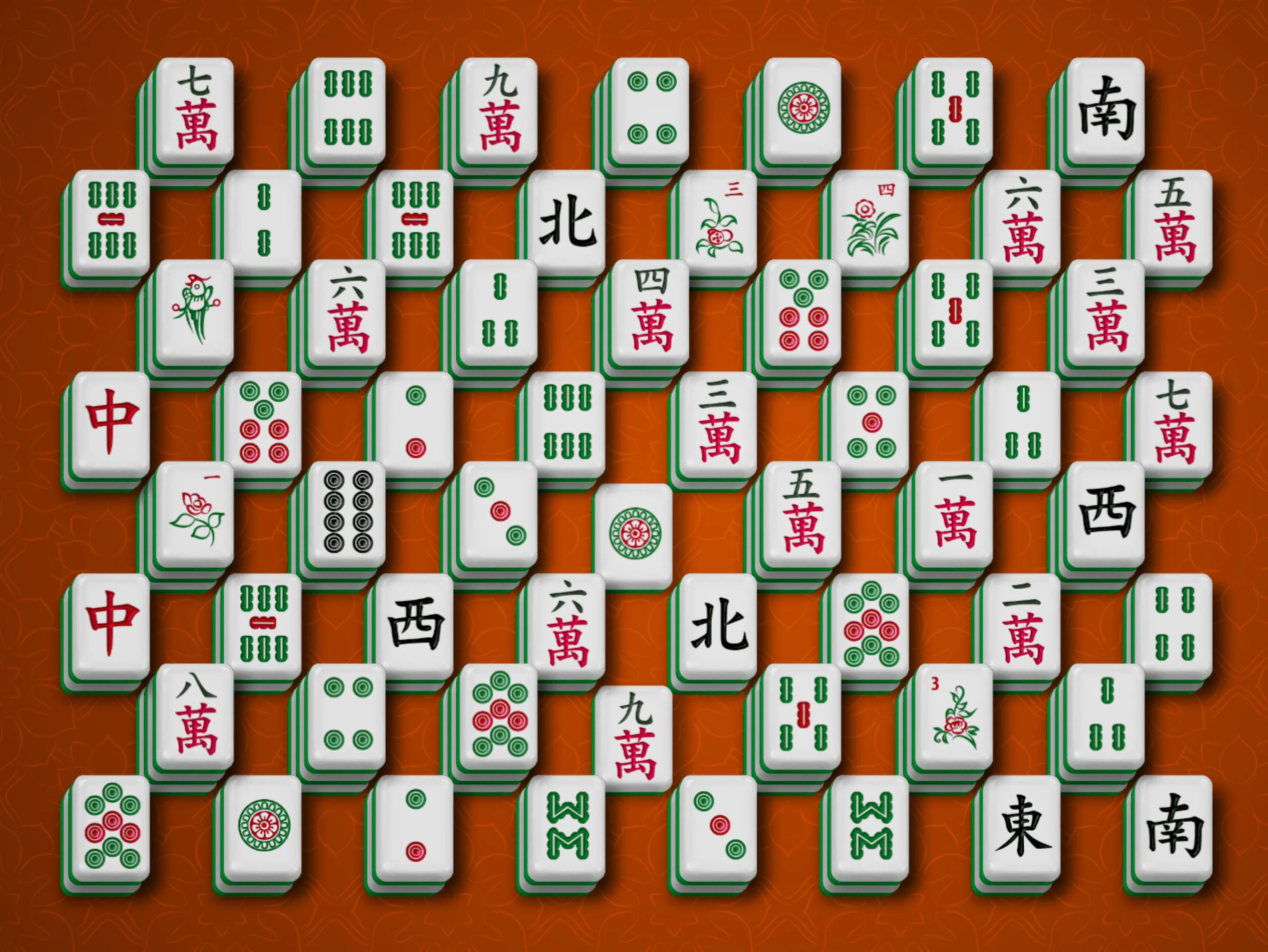 Mahjong Solitário The Mahjong Mahjong Grátis Online Mahjong Solitário The Mahjong Mahjong Grátis Online