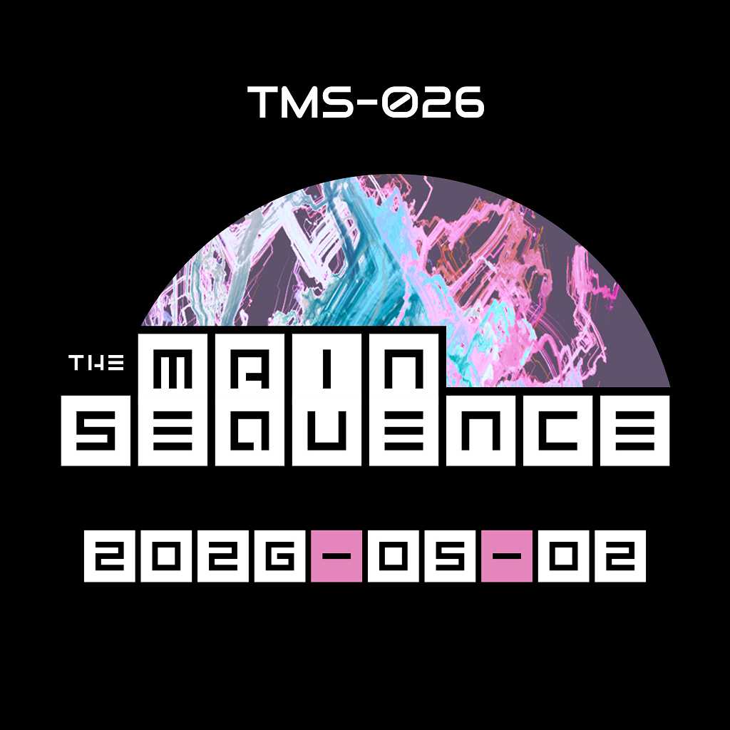 TMS-026 (2026-05-02)