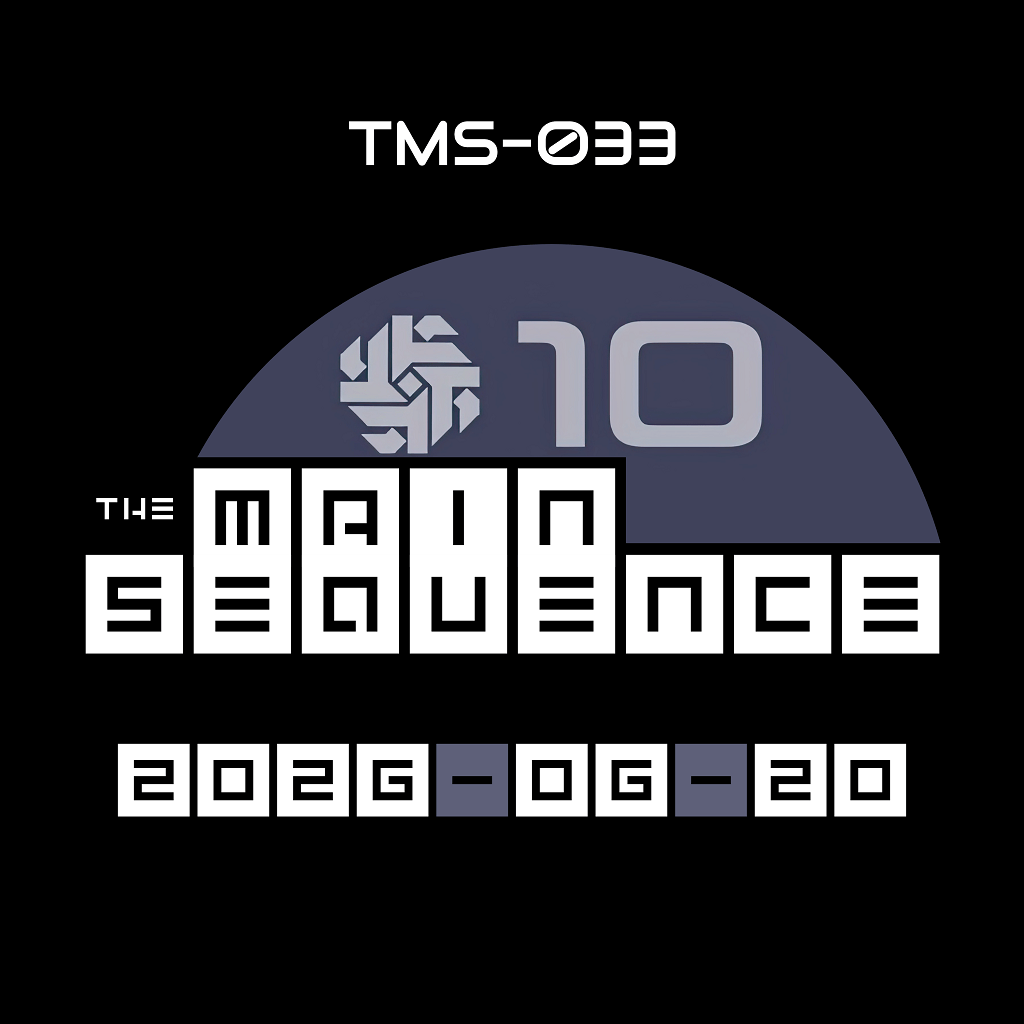 TMS-033 (2026-06-20)