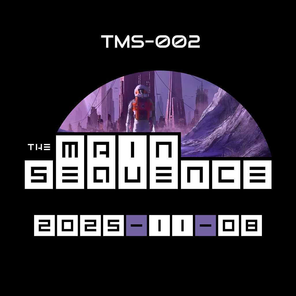 TMS-002 (2025-11-08)