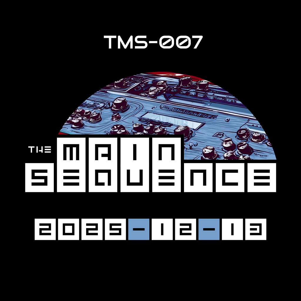 TMS-007 (2025-12-13)