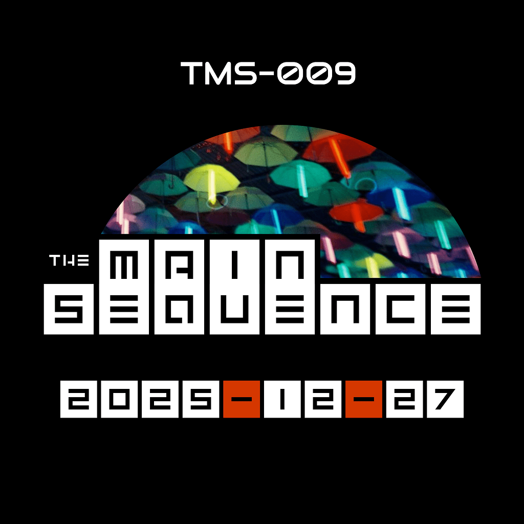 TMS-009 (2025-12-27)