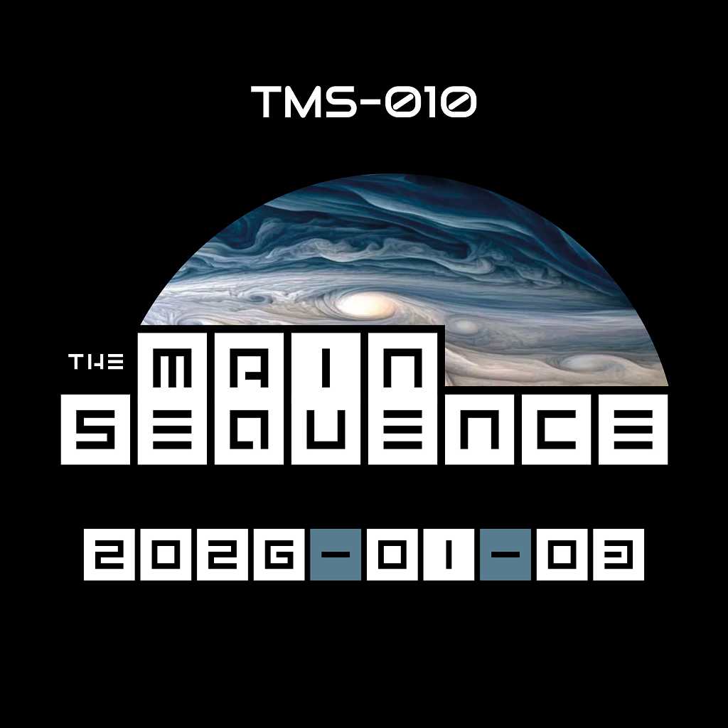 TMS-010 (2026-01-03)