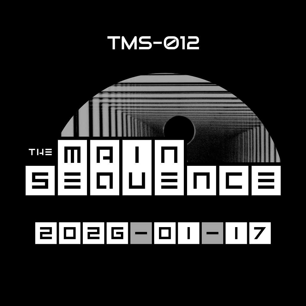 TMS-012 (2026-01-17)