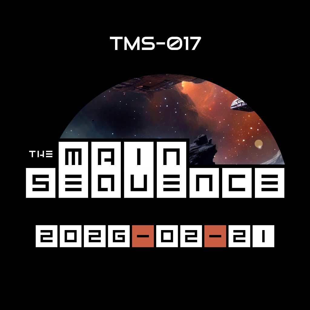 TMS-017 (2026-02-21)