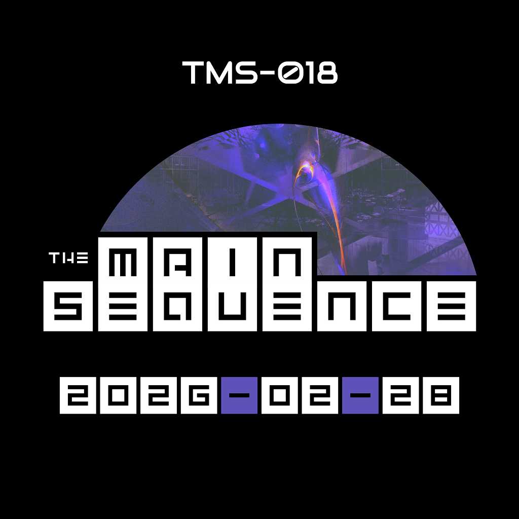 TMS-018 (2026-02-28)