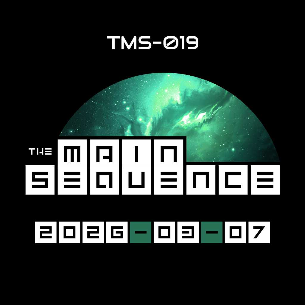 TMS-019 (2026-03-07)