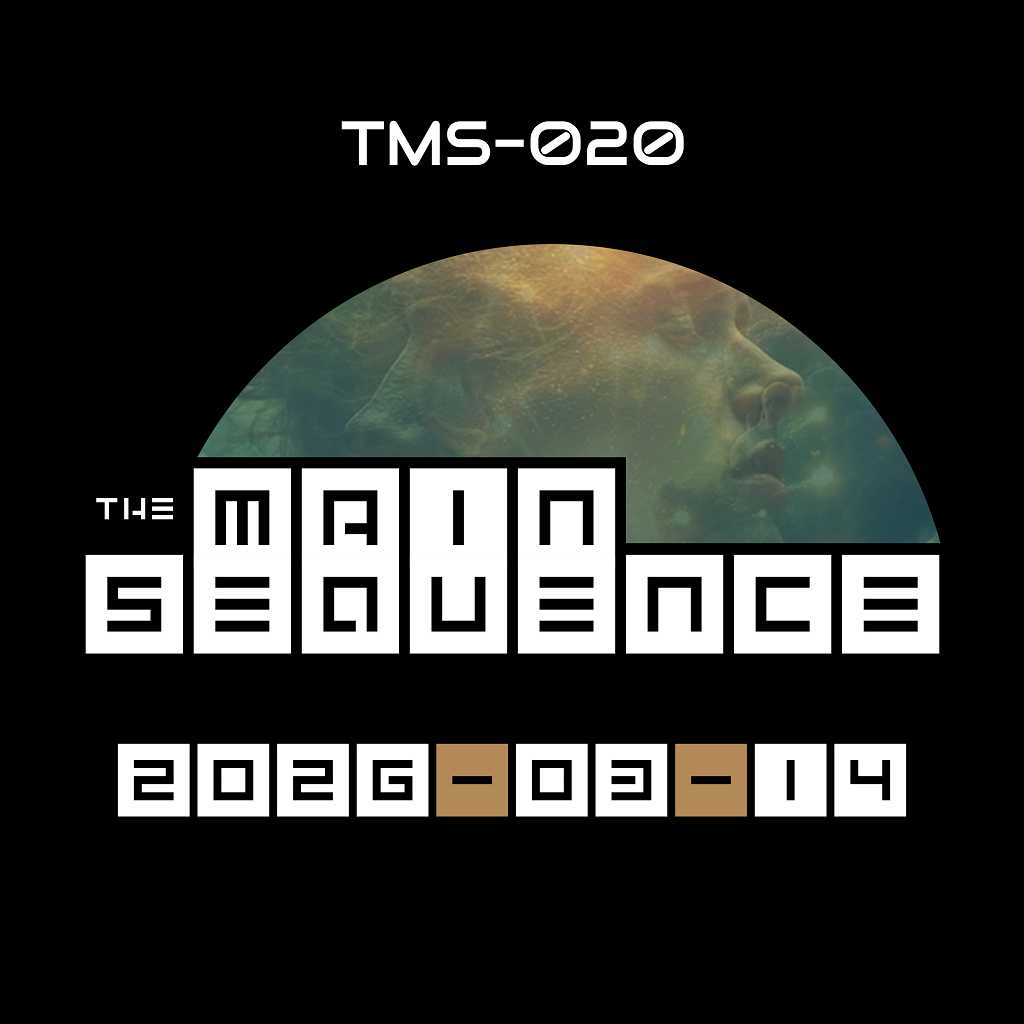 TMS-020 (2026-03-14)