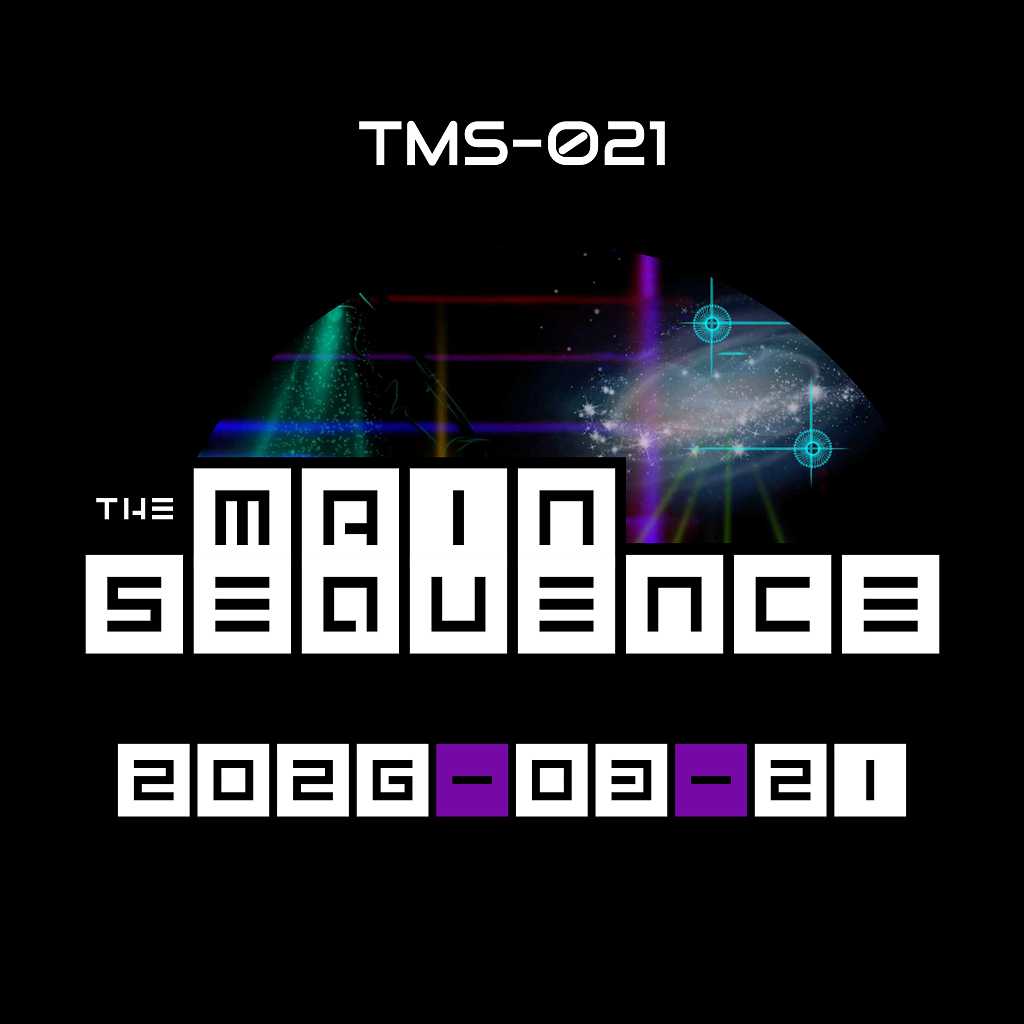 TMS-021 (2026-03-21)