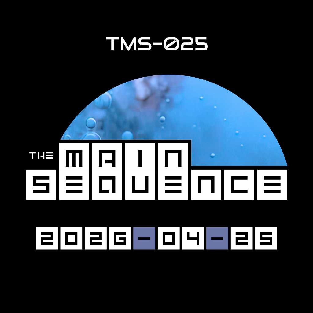 TMS-025 (2026-04-25)