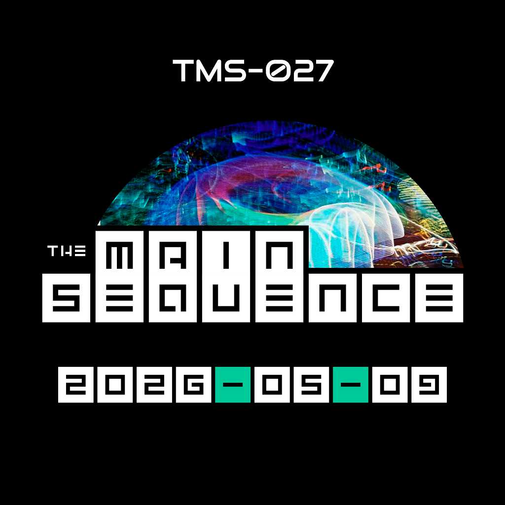 TMS-027 (2026-05-09)
