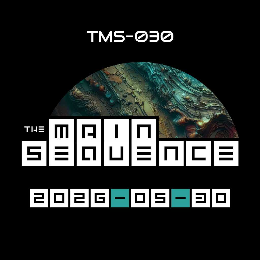 TMS-030 (2026-05-30)