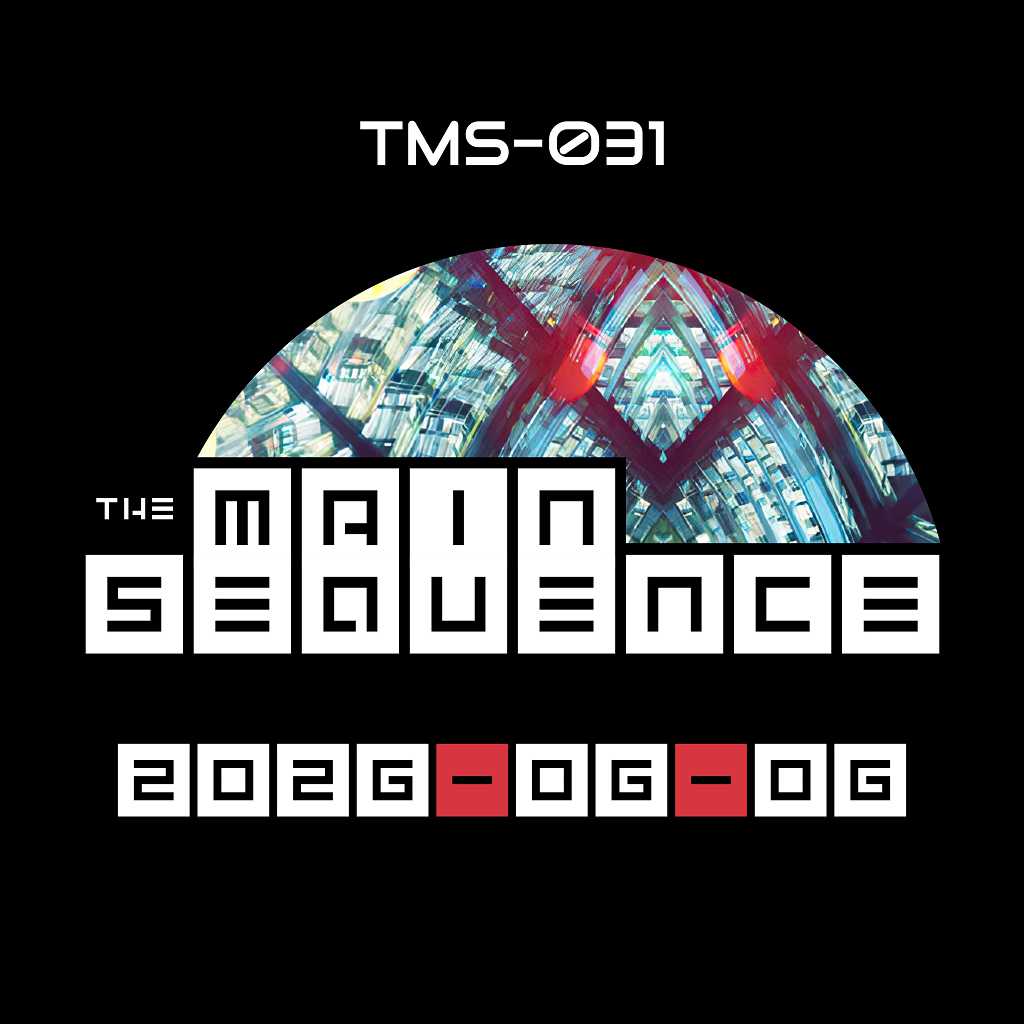 TMS-031 (2026-06-06)