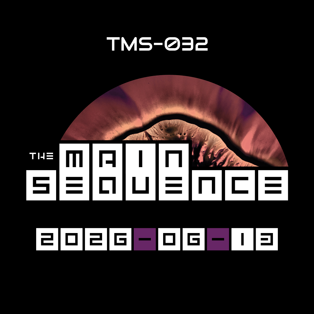 TMS-032 (2026-06-13)