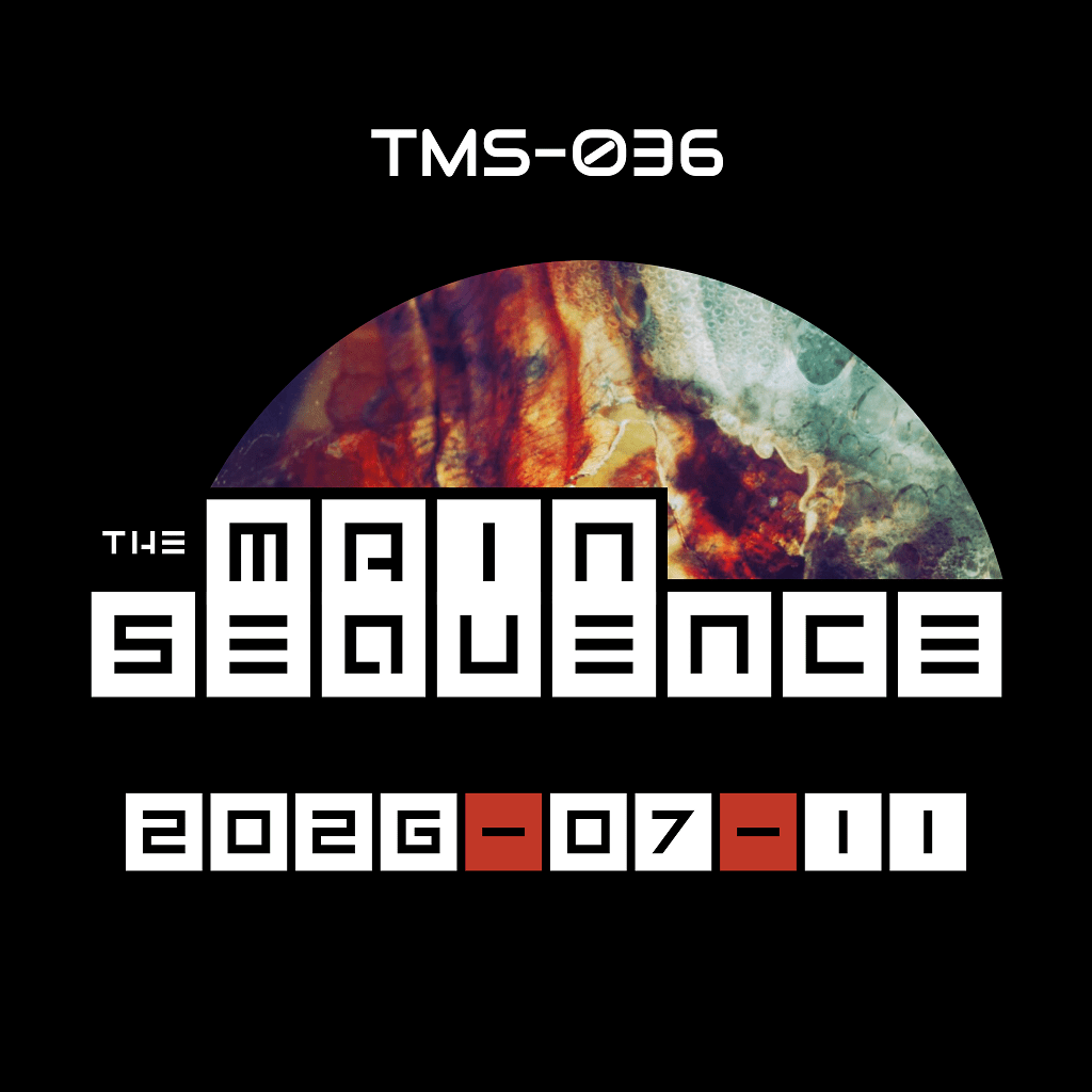 TMS-036 (2026-07-11)