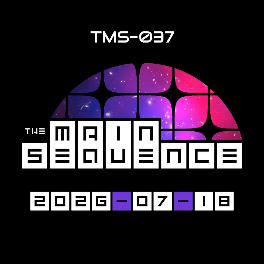 TMS-037 (2026-07-18)