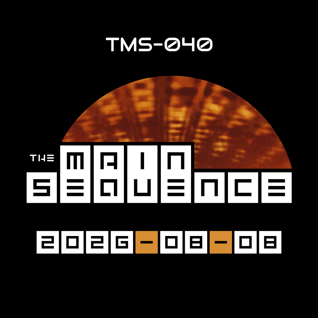 TMS-040 (2026-08-08)