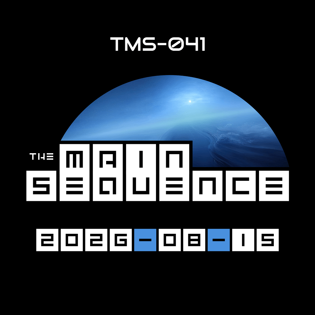 TMS-041 (2026-08-15)