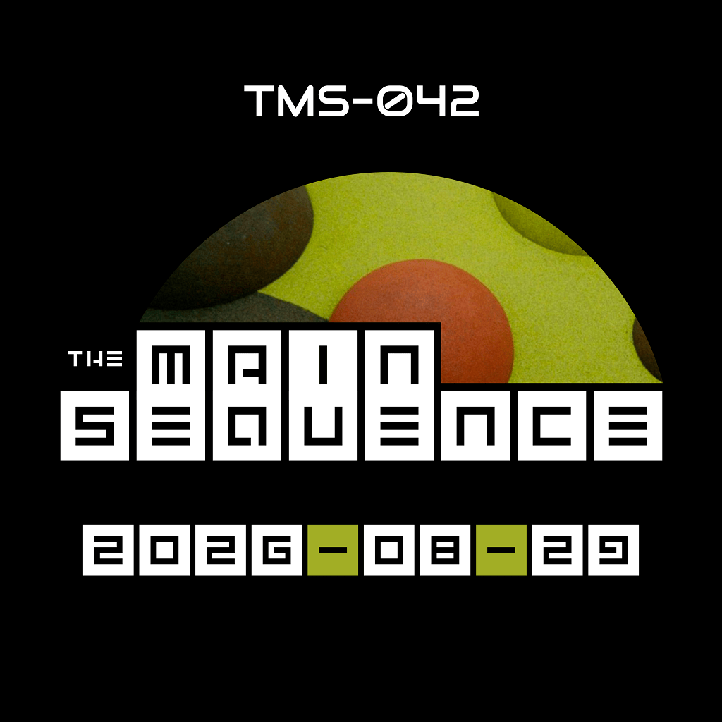 TMS-042 (2026-08-29)