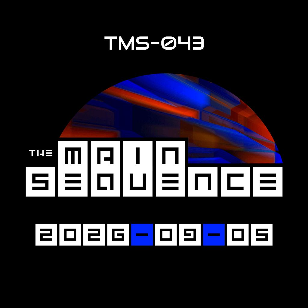 TMS-043 (2026-09-05)