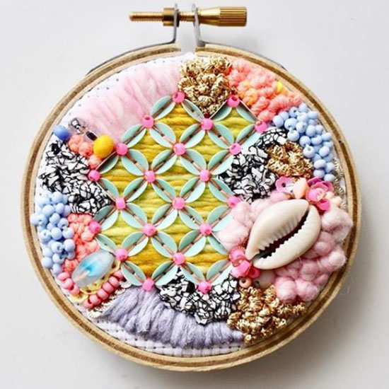 Hello Tangle 01
