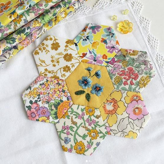 stitching notes 01