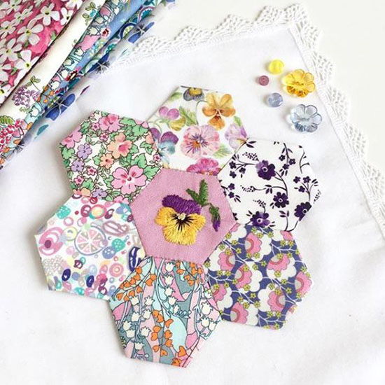 stitching notes 02
