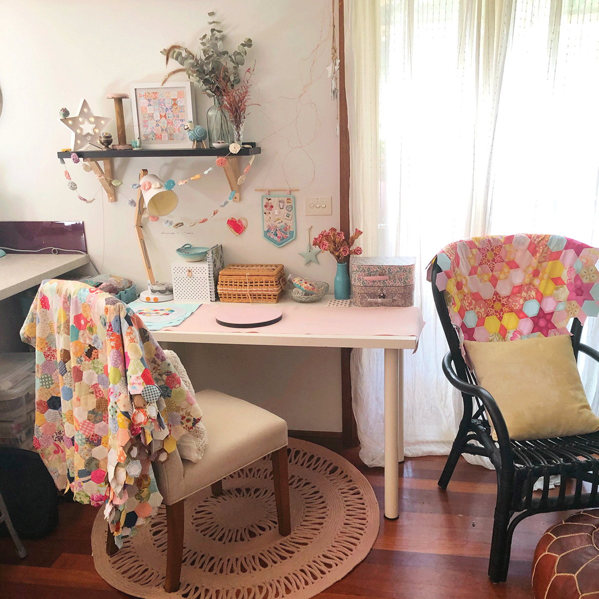 Slow-stitching-nook-01