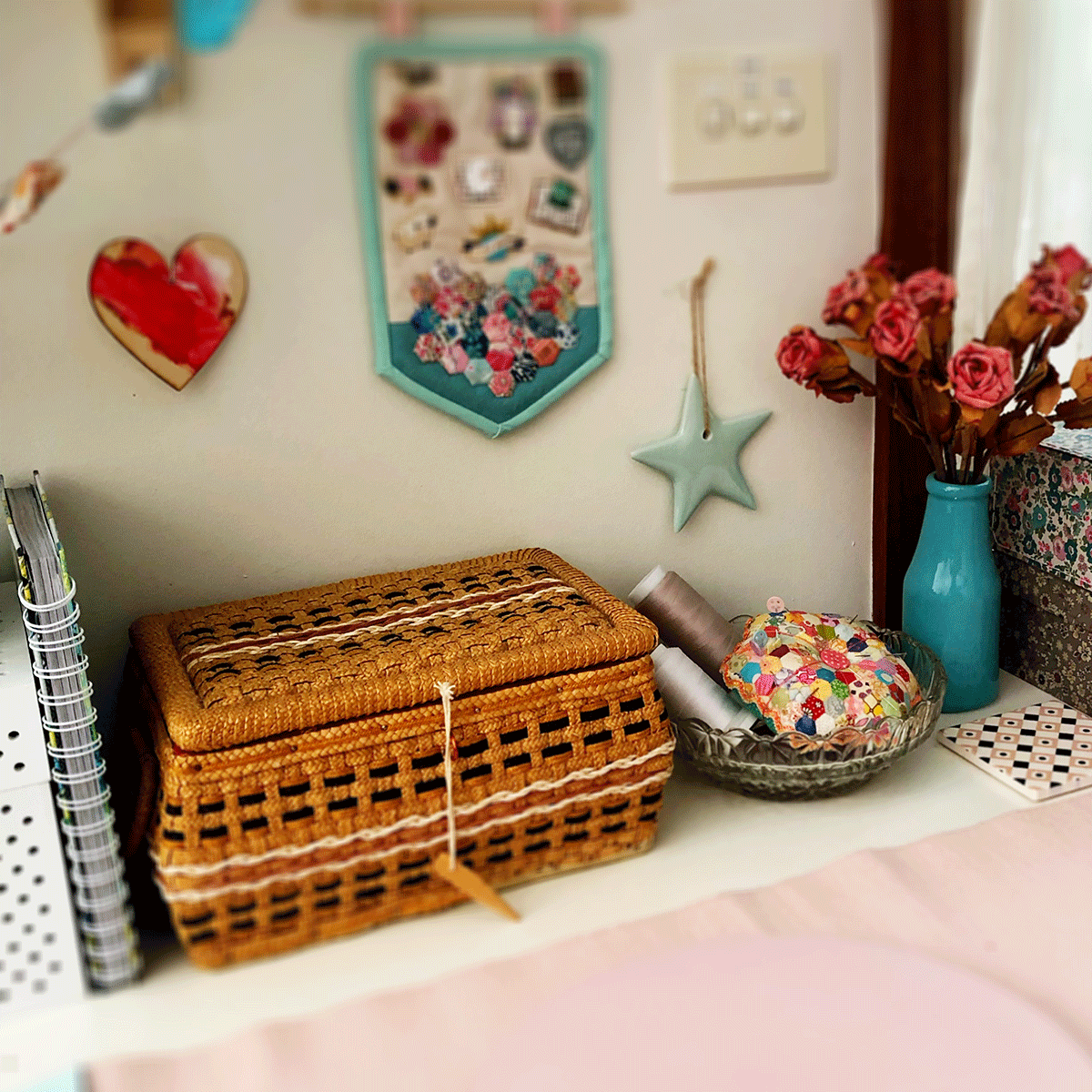 Slow-stitching-nook-15