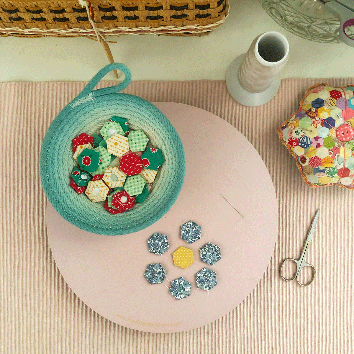 Slow-stitching-nook-18