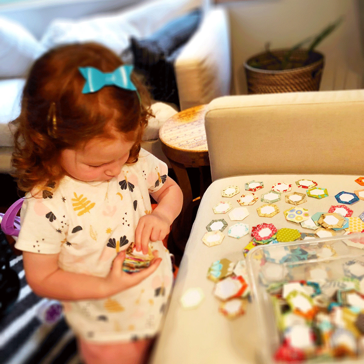 Slow-stitching-nook-24