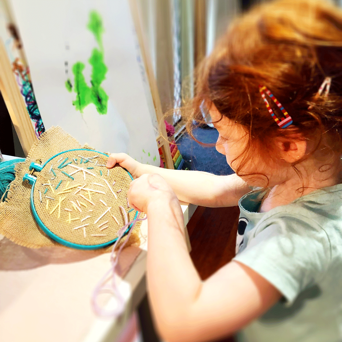 Slow-stitching-nook-25