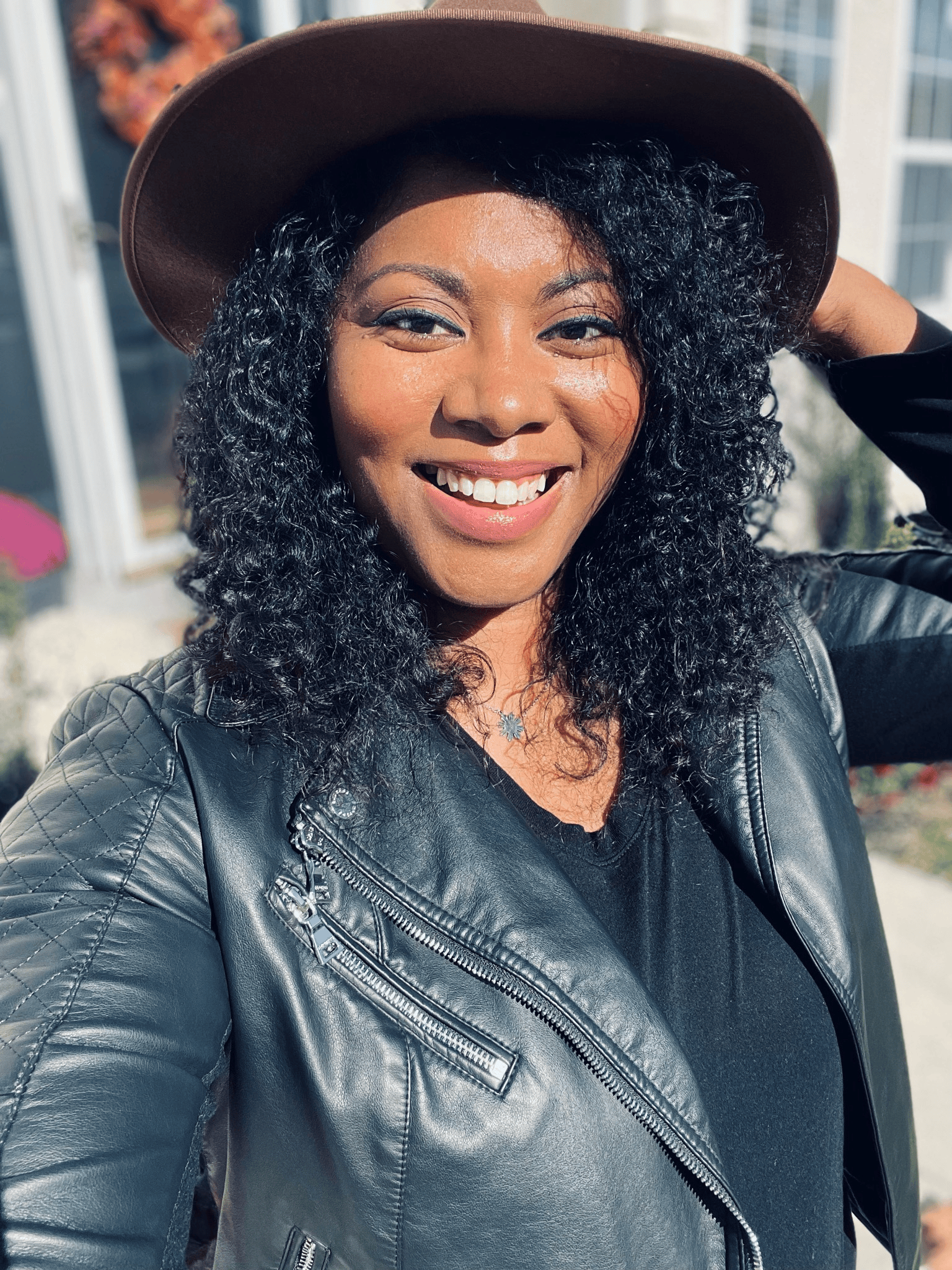 star-fall-hat