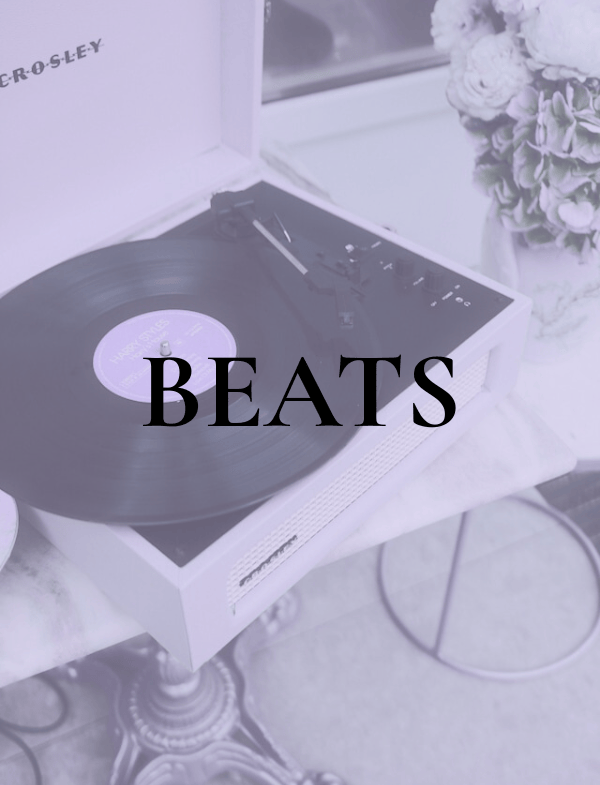 fave-beats