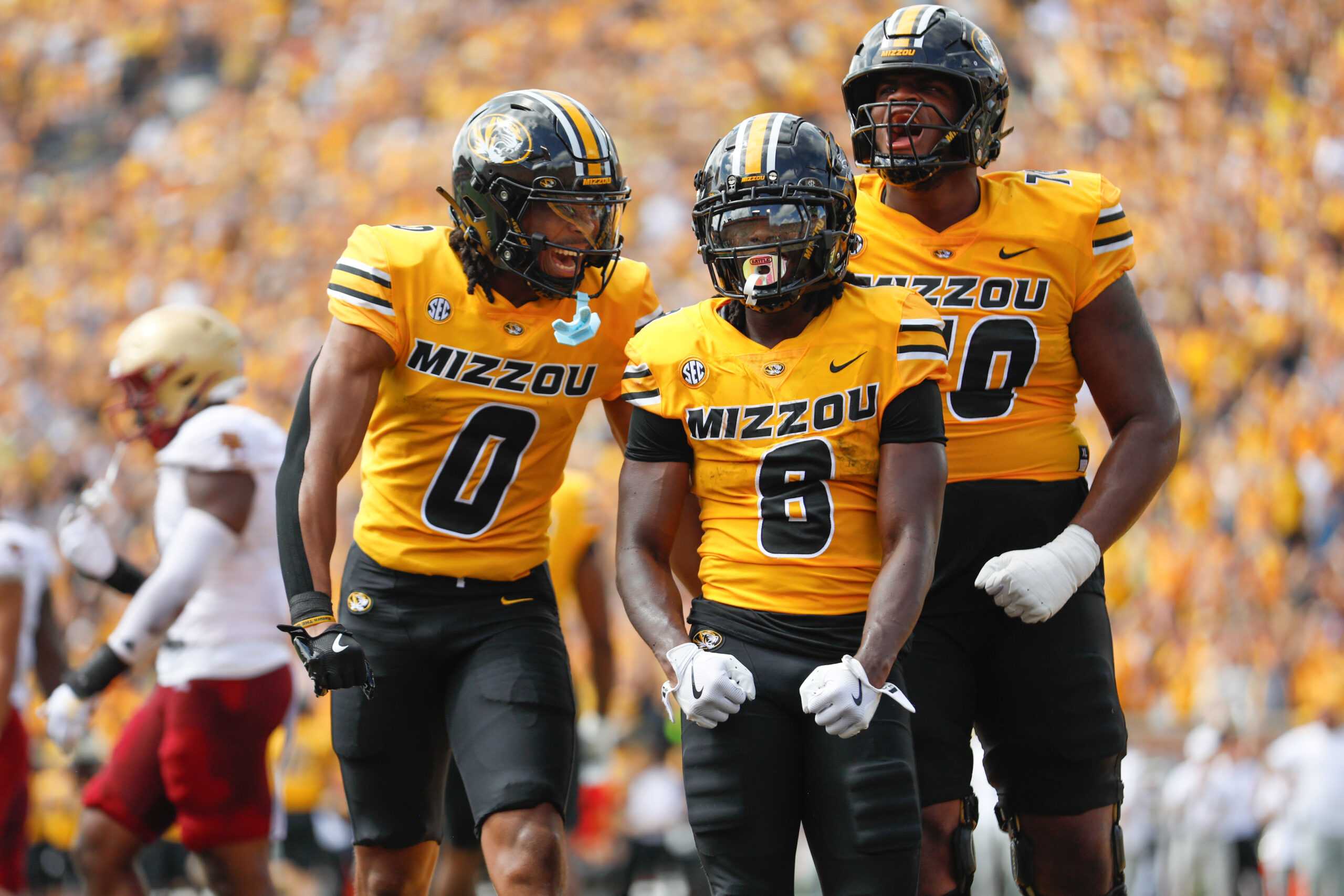Mizzou Football Uniforms 2024 NNoel TM 2secondedit Scaled 1 