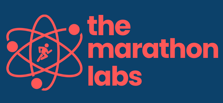 The Marathon Labs