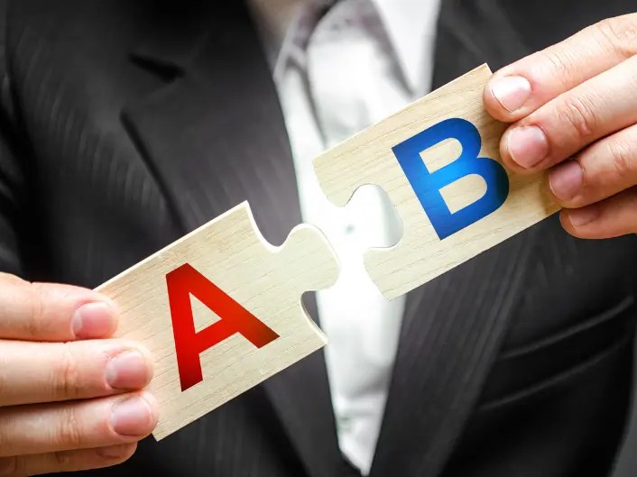 How To Conduct AB Testing