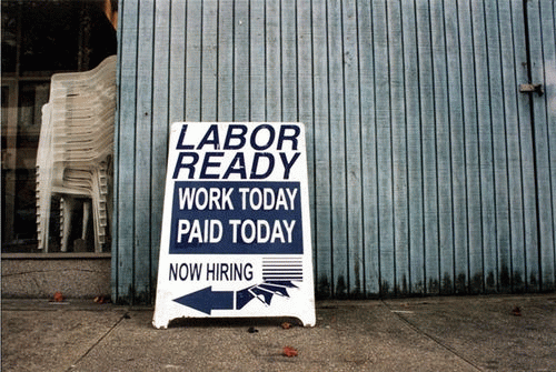 This is usually money from lawsuits, medical malpractice suits or wrongful death. God And Labor Ready The Mary Jane Experience